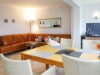 Billede 7