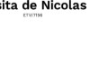 Bilde 13