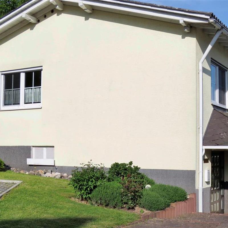 Ferielejlighed - 2 personer -  - Mohnweg - 56581 - Ehlscheid