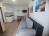 Image 9 - Inside