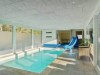 Billede 11 - Pool