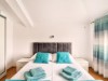 Bild 11 - Innen