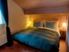 Billede 7 - Inde