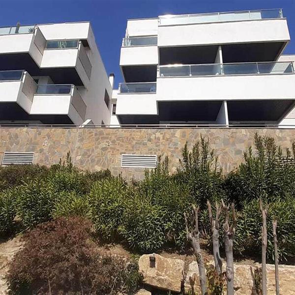 Emne nr.: 356-ES-00103-17