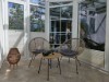 Bild 17