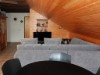 Bild 20