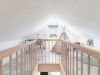 Bild 31