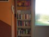 Bild 21