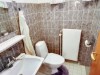 Bild 14 - Badrum