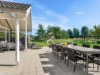 Billede 26 - Terrasse