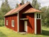 Image 20 - Outside