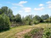 Billede 16 - Grund