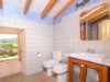 Bild 26 - Ude