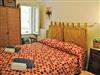 Billede 10 - Inde