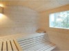 Bild 36