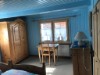 Bild 4 - Inde