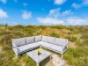 Bild 40
