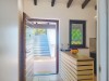 Billede 20 - Inde