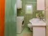 Bild 45 - Innen