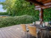 Bild 20 - Terrass