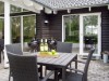 Bild 20 - Ude