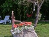 Bild 44 - Aussen