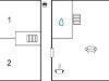Image 28 - Floor plan