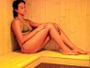 Bild 49 - Inde