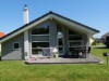 Bild 16 - Ude