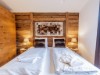 Bild 39 - Innen
