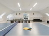 Billede 9