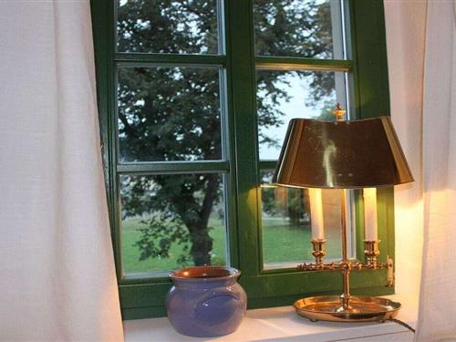 Sommerhus - 2 personer -  - 01326 - Dresden