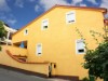 Bild 1 - Aussen