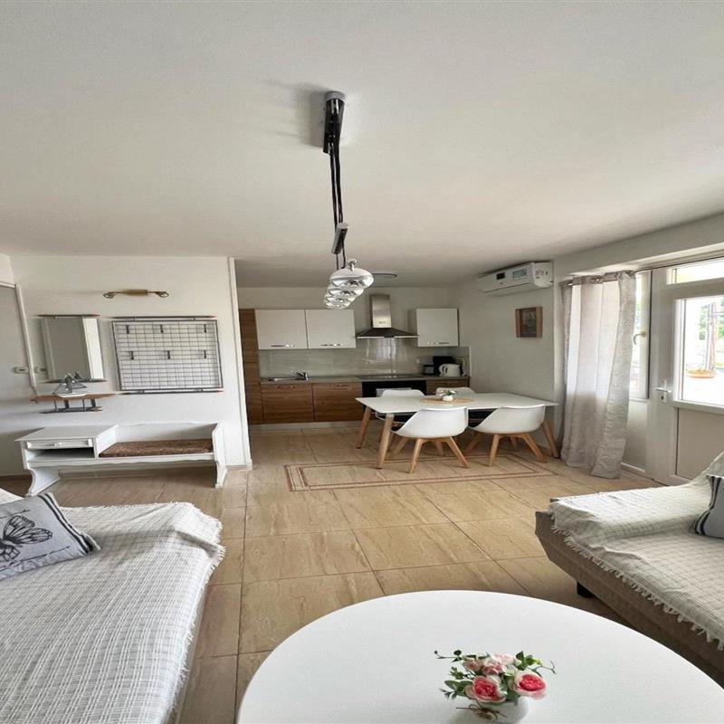 Ferielejlighed - 4 personer -  - 51280 - Kampor