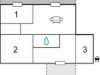 Billede 30 - Plantegning