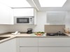 Bild 10 - Innen