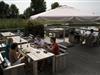 Bild 23