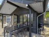 Billede 19 - Terrasse