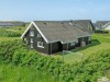 Bild 31 - Fasad