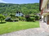 Bild 17