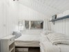 Bild 20 - Sovrum