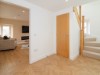 Bild 33 - Innen
