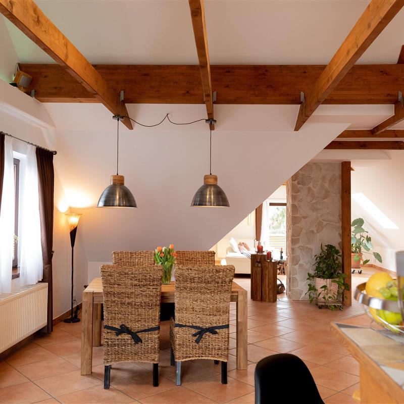 Ferielejlighed - 2 personer -  - Ellerndamm - 21423 - Winsen (Luhe)