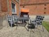 Bild 19