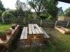 Bild 8 - Ude