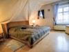 Bild 8 - Inde