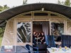 Billede 1
