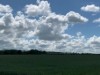Image 26