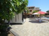 Image 24 - Outside