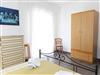 Bild 12 - Innen